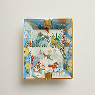 エルメス カレ 90 HERMES POUR LES 400 ANS DE MATSUZAKAYA
